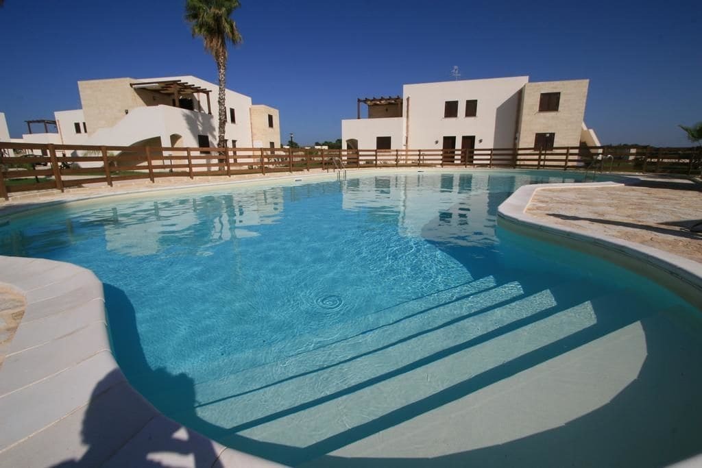 Boa Vista Favignana - Home&Beach Esterno foto